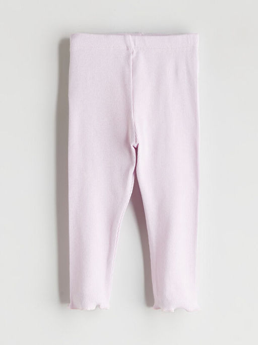 Basic K?z Bebek Tayt