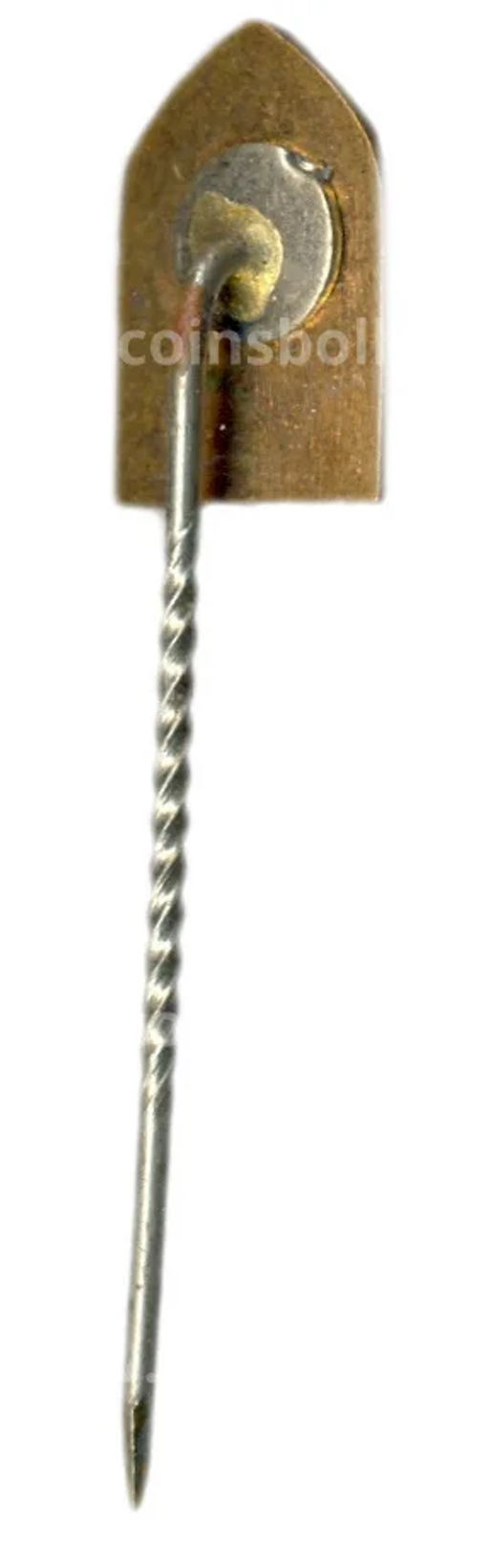 Значок Таллин