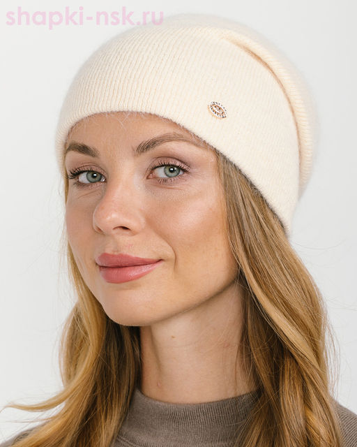 566 PB Колпак (56-58)