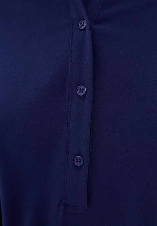 Платье жен. - Incity фото 6