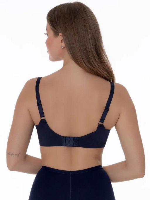 БЮСТГАЛЬТЕР Milavitsa 120380/H61 джем