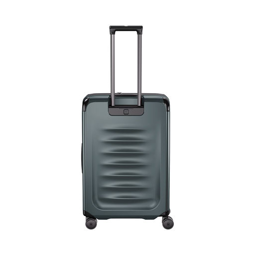 Чемодан средний Spectra 3.0 VICTORINOX 653157  фото 16
