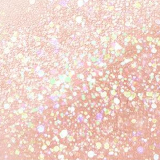 ZEESEA Тени для век кремовые Glitter Liquid eye shadow тон 06, 2.8 г  фото 4