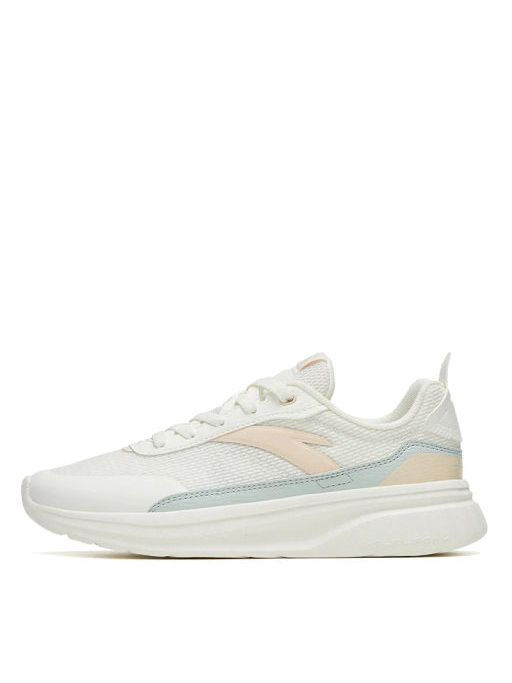 Повседневные кроссовки Anta Walker GZ