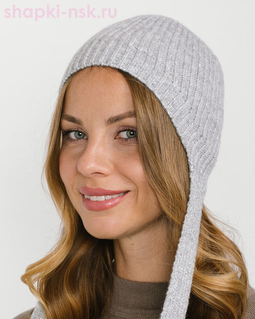 533 PB Чепчик (56-58)