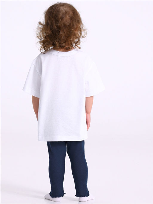 3легинсов 3ЯРЛ5866024н