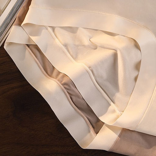 Трусики A37457260 - Tadmico фото 13