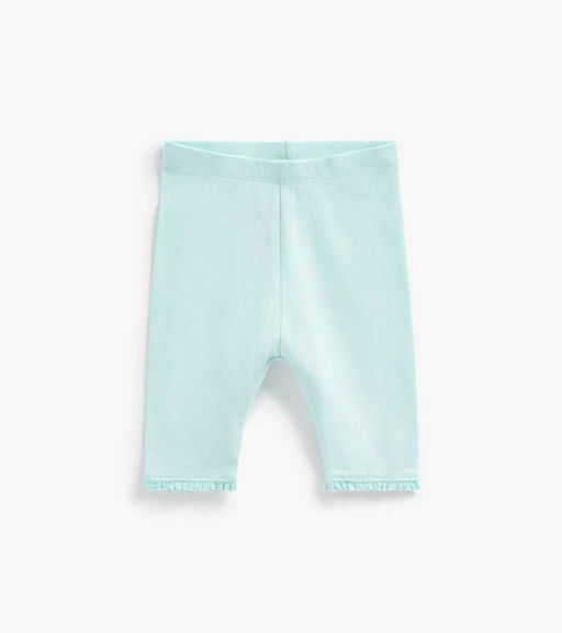 Mothercare / Леггинсы-брюки  фото 4