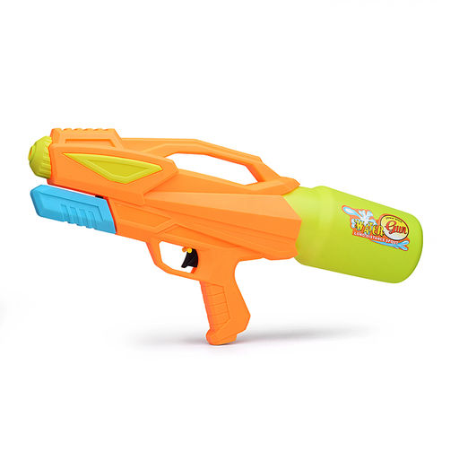 Водное оружие "Защитник" в пакете