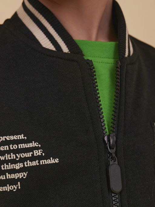 уценка Pelican BFX3352 Жакет для мальчиков фото 5