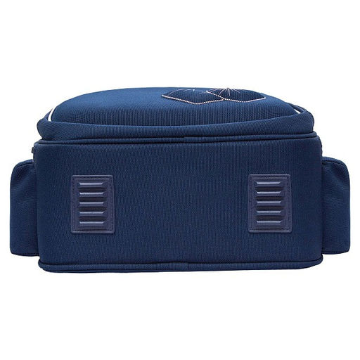 RAz-586-5 Рюкзак школьный