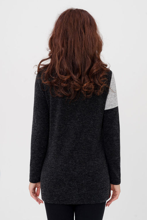 Туника Перла (46-56) - Serenada фото 9