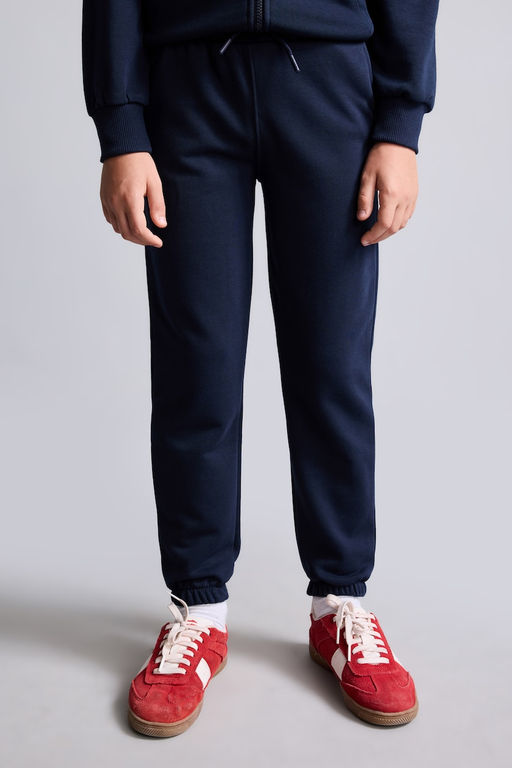 Regular Fit Pantolon Erkek _ocuk - Defacto фото 3