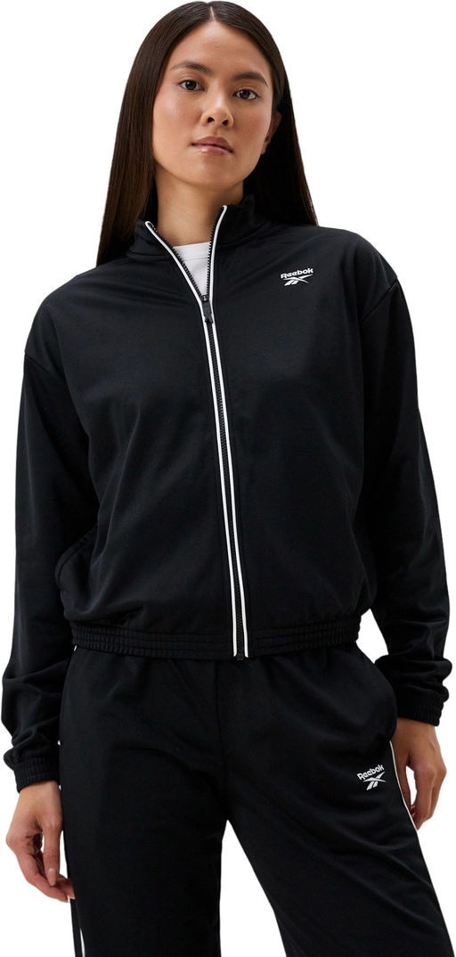 Олимпийка женская