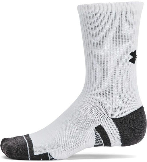 Носки взрослые 6 пар