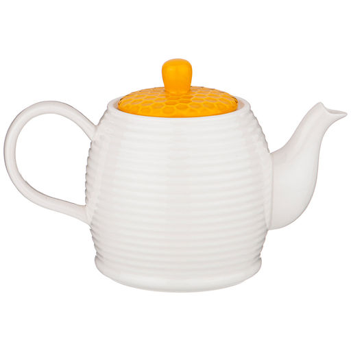 ЧАЙНИК LEFARD HONEY BEE 800 МЛ  фото 4