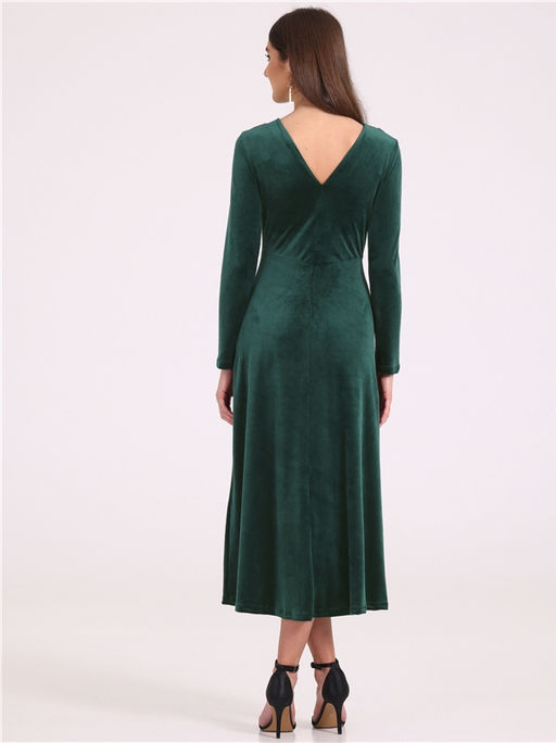 Платье 1ЖПД4436636