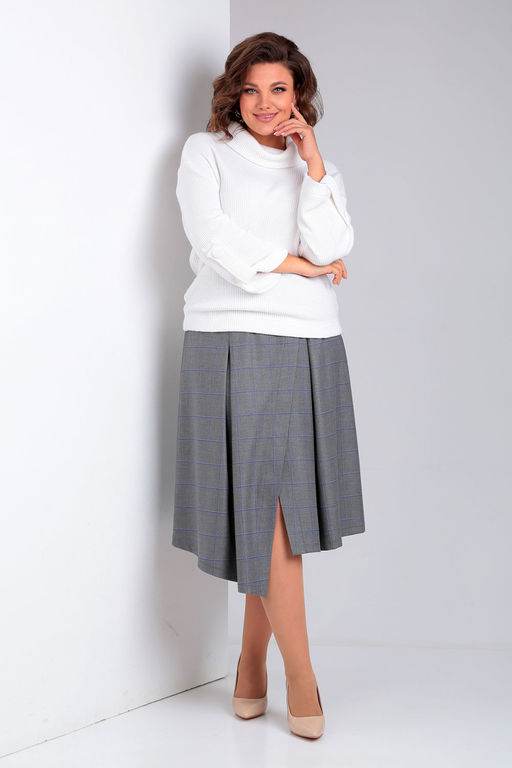 Костюм Liona Style 888