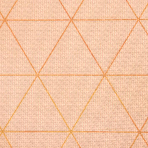 Салфетка на стол Beauty - Доляна фото 3