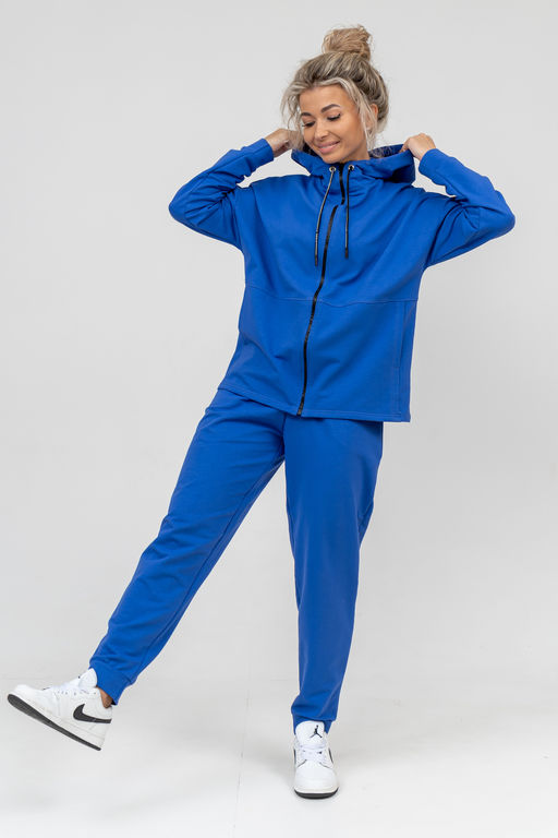 Костюм 36660 - Натали фото 6