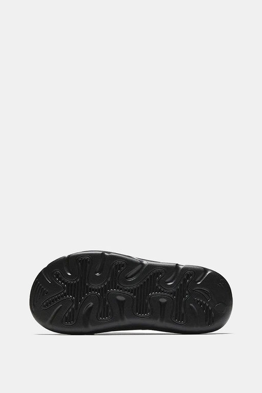 Сланцы Черный BASIC SLIPPERS - Anta фото 5