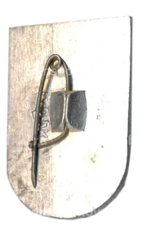 Значок Красноярск