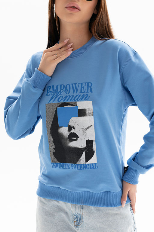 00028 толстовка