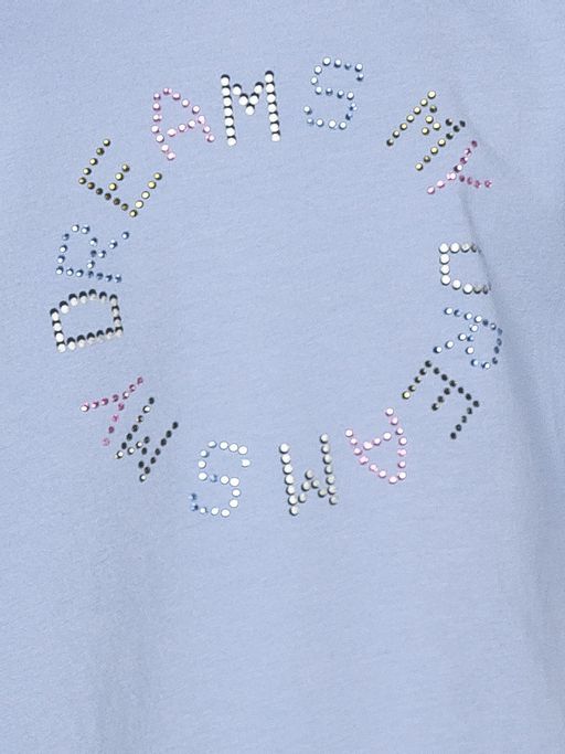 Уценка PELICAN GFATL3221 комплект для девочек  фото 4