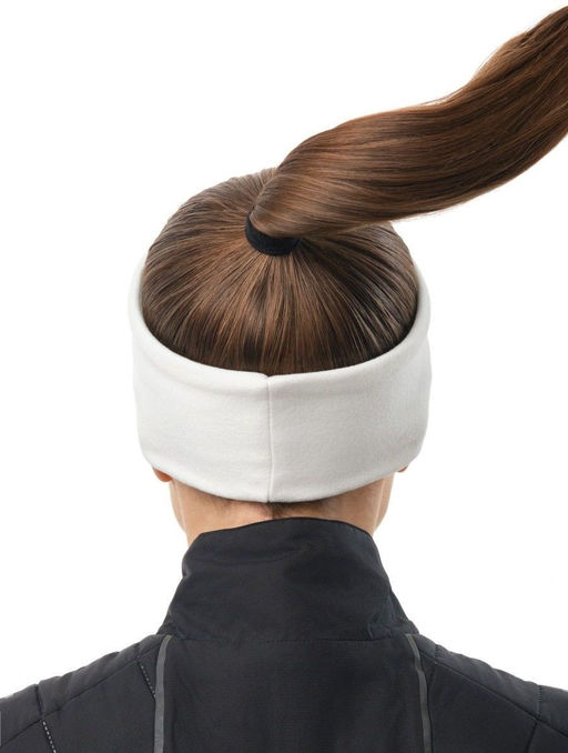 Повязка на голову