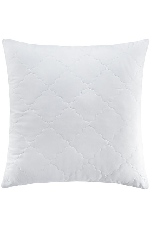 Подушка Магия Бамбука упругая