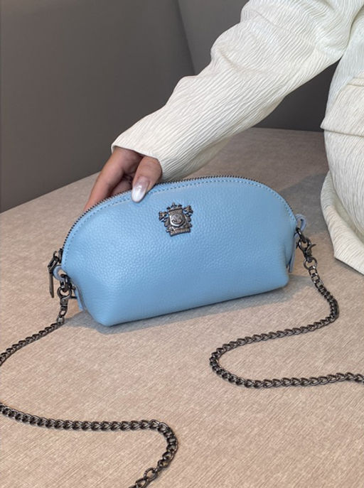 Сумка женская Lanotti YN251 фото 57