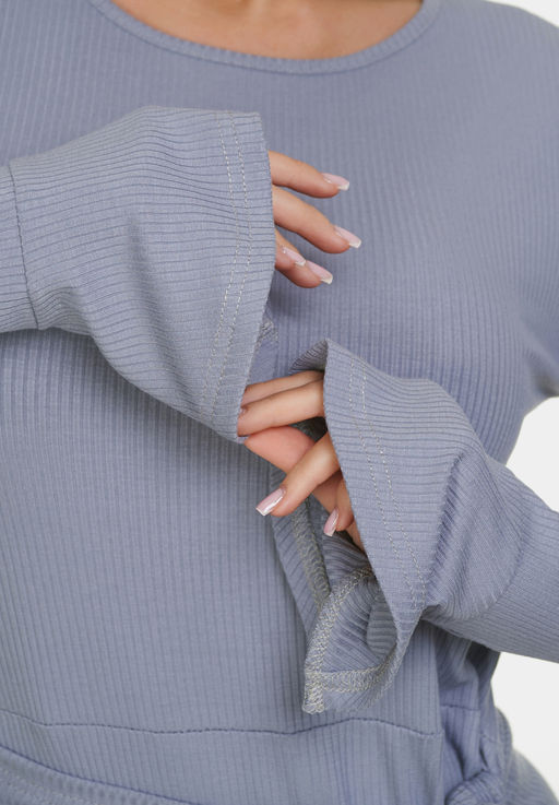 Платье Вэнди