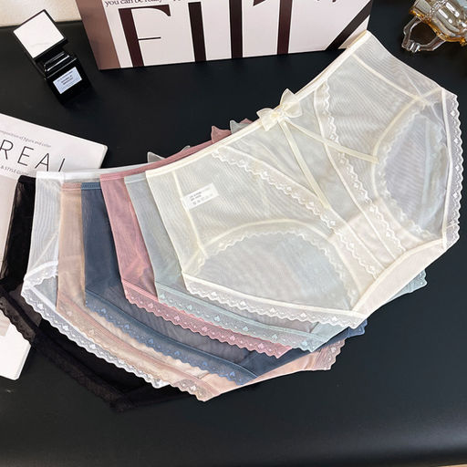 Трусики A27307230 - Tadmico фото 7