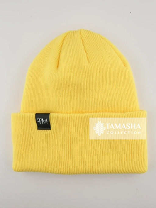 Шапка Трансформер - Tamasha фото 8