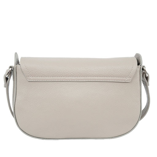 4166 Бежевый - Alessandro birutti фото 14