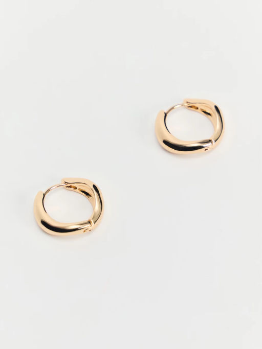 Серьги женские / Zarina