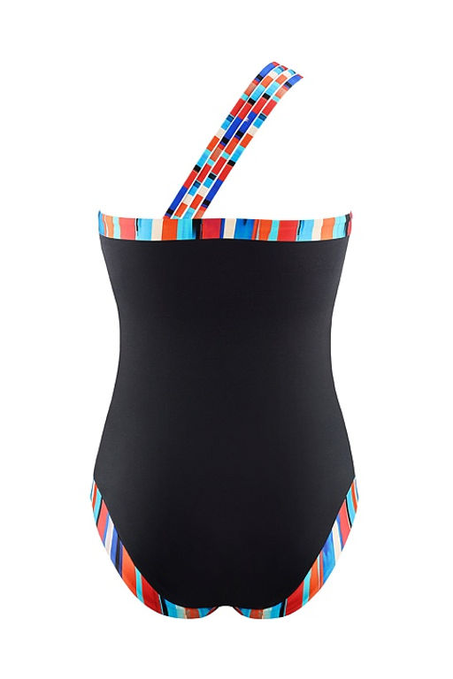 Купальник CBI134 V1