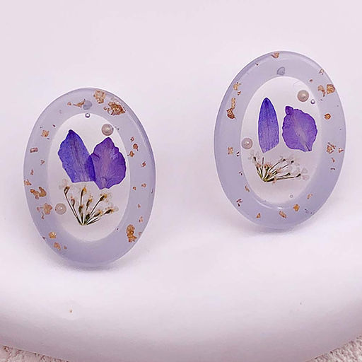 Серьги арт. 13 3258 (id 274763)