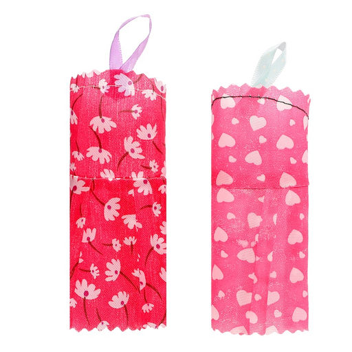 Кукла-модель Лида с набором платьев, МИКС - Simaland фото 7