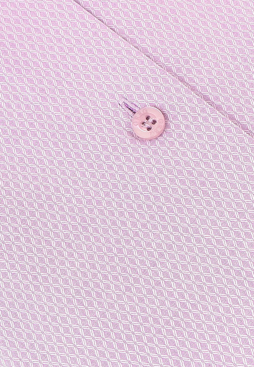 Сорочка мужская длинный рукав GREG 713/191/8281/Z_GB  фото 3