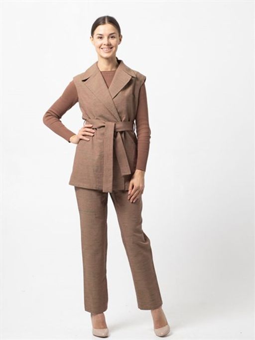 Брюки женские - Волтри фото 6