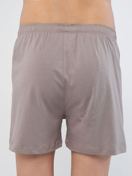 Трусы-шорты мужские Boxer - Comazo фото 2