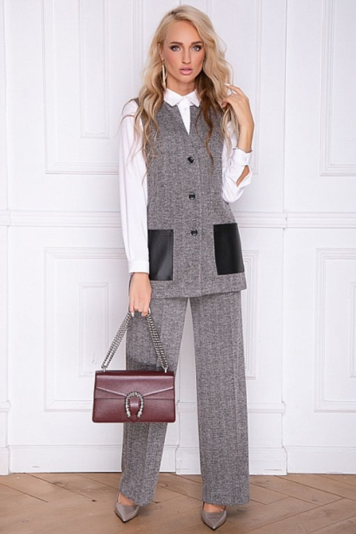 Комплект 6558