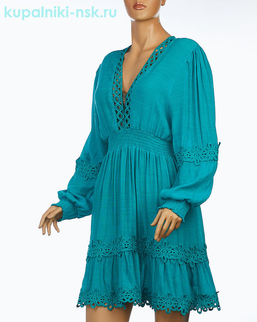 3015 # Туника (44-50)