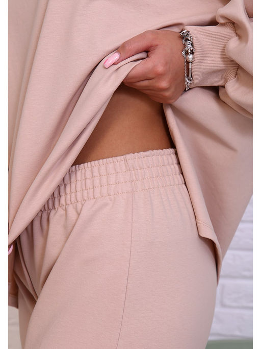 Костюм женский Натали