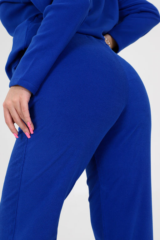 Костюм женский 31838 - Натали фото 19