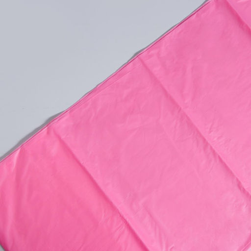 Набор посуды С Днём Рождения, единорожка - Страна карнавалия фото 4