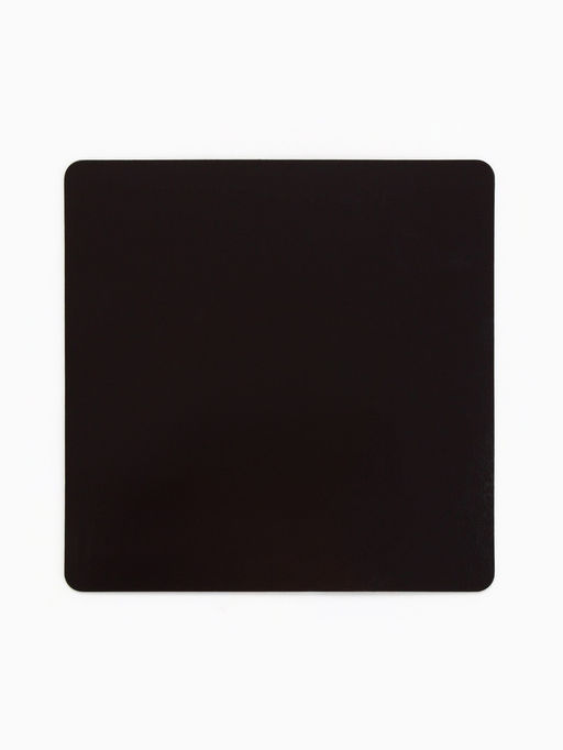 Цена за 4 шт. Магнит на холодильник «С Новым годом»