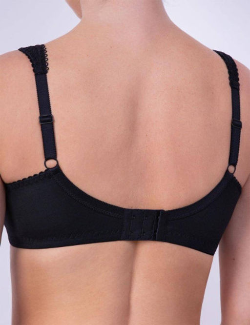 Бюстгальтер Lauma 02150 Brassiere