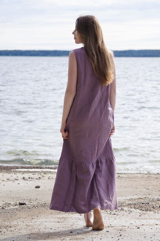 Платье Рио - Annyway фото 2